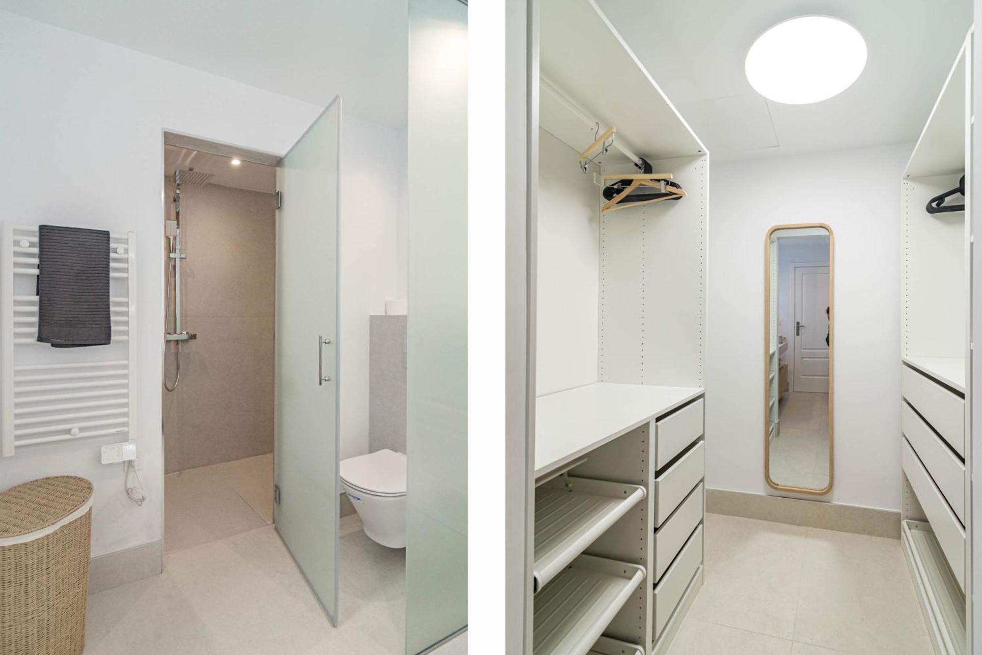 Aloha Royal 19 Apartment Marbella Luaran gambar